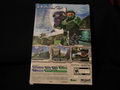 [Bild: games36_resize.jpg]