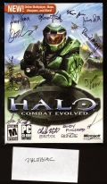 [Bild: halo_signed_scan_s.jpg]